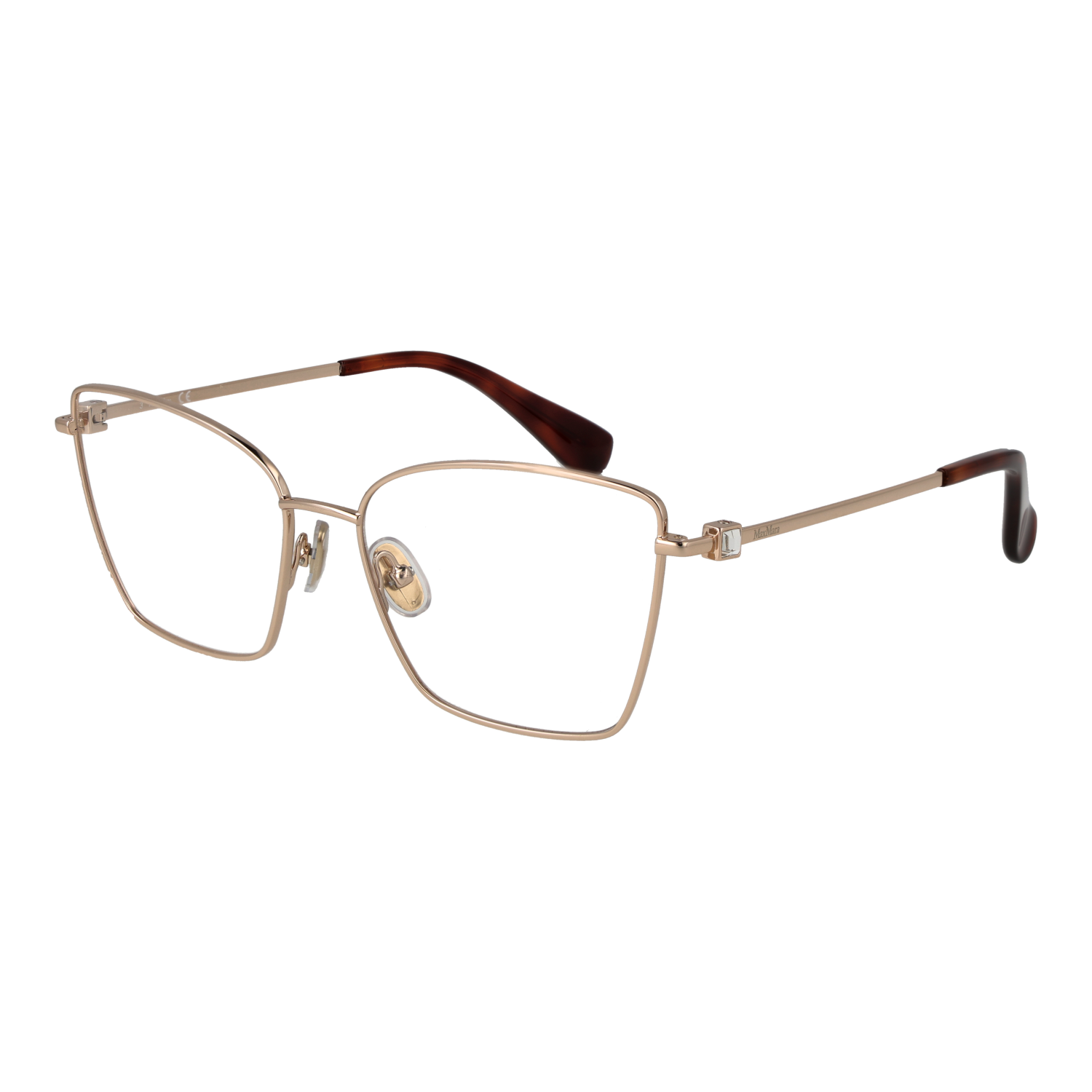 Max Mara Optical Frame MM5048 028 55