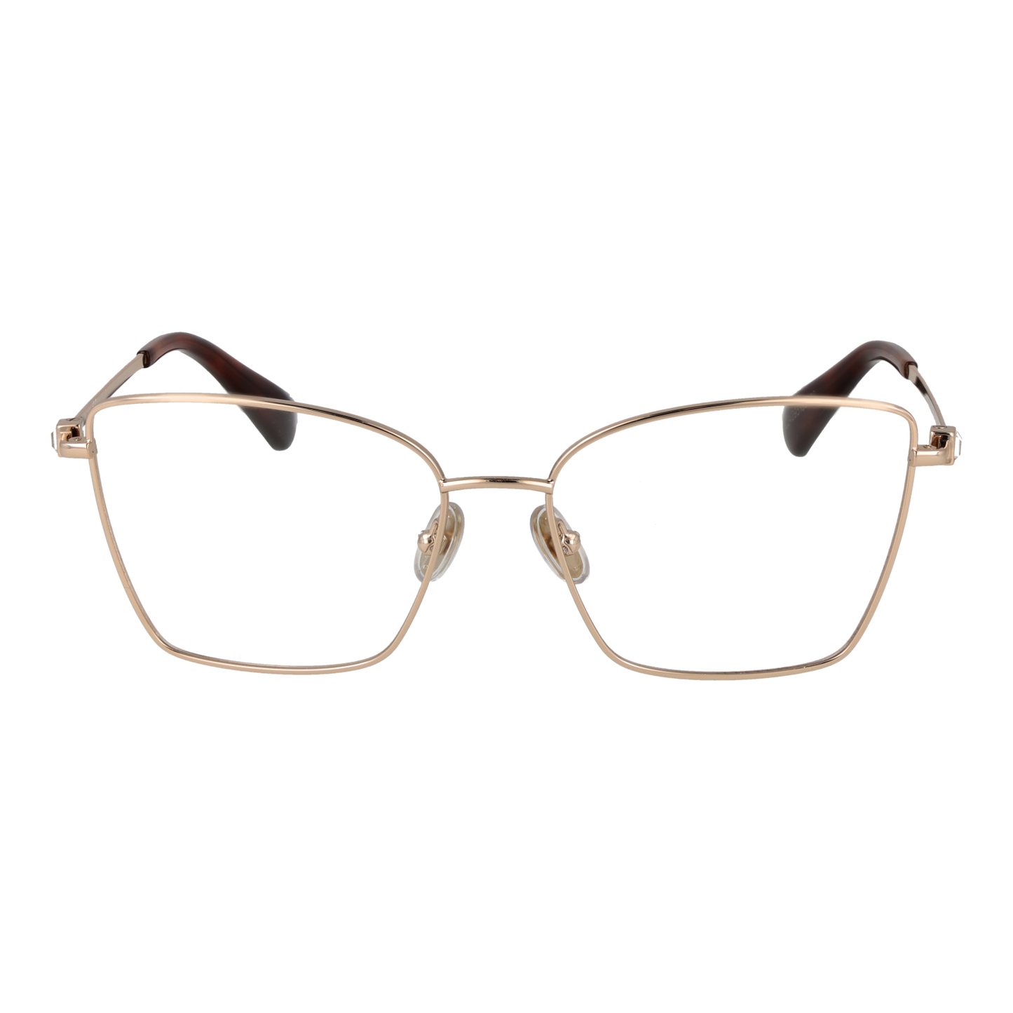 Max Mara Optical Frame MM5048 028 55