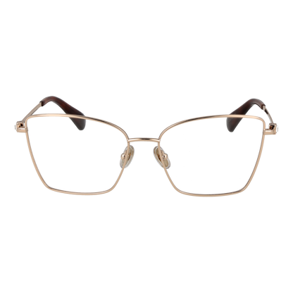 Max Mara Optical Frame MM5048 028 55