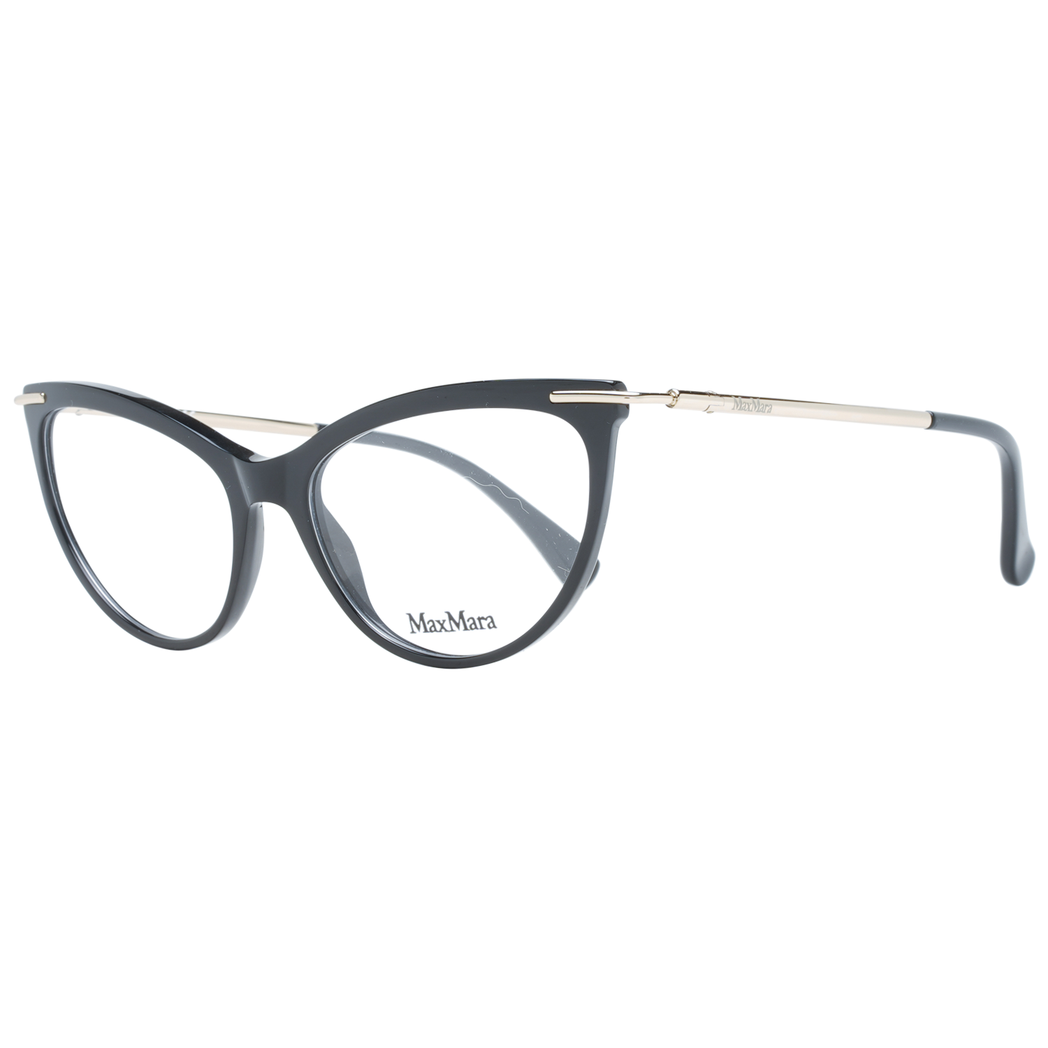 Max Mara Optical Frame MM5049 001 53