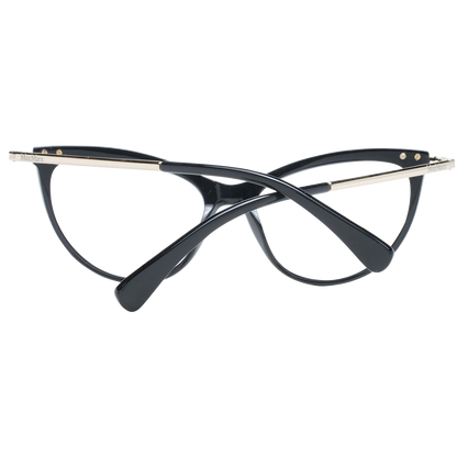Max Mara Optical Frame MM5049 001 53