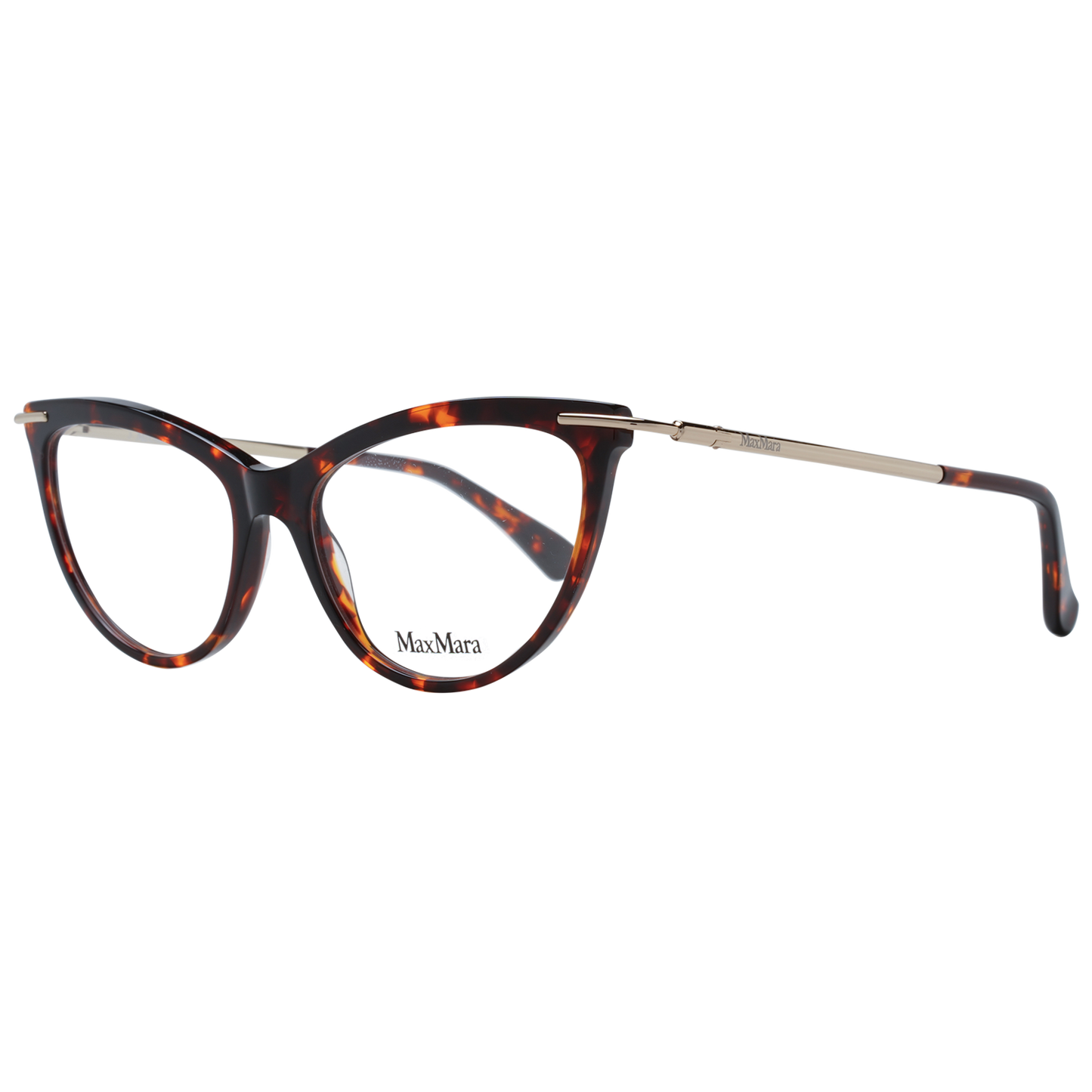 Max Mara Optical Frame MM5049 054 53