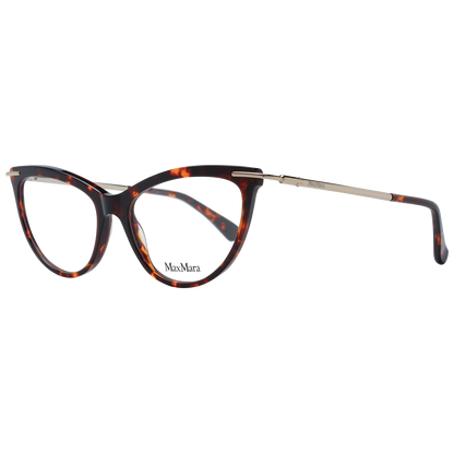 Max Mara Optical Frame MM5049 054 53
