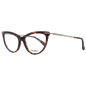 Max Mara Optical Frame MM5049 054 53