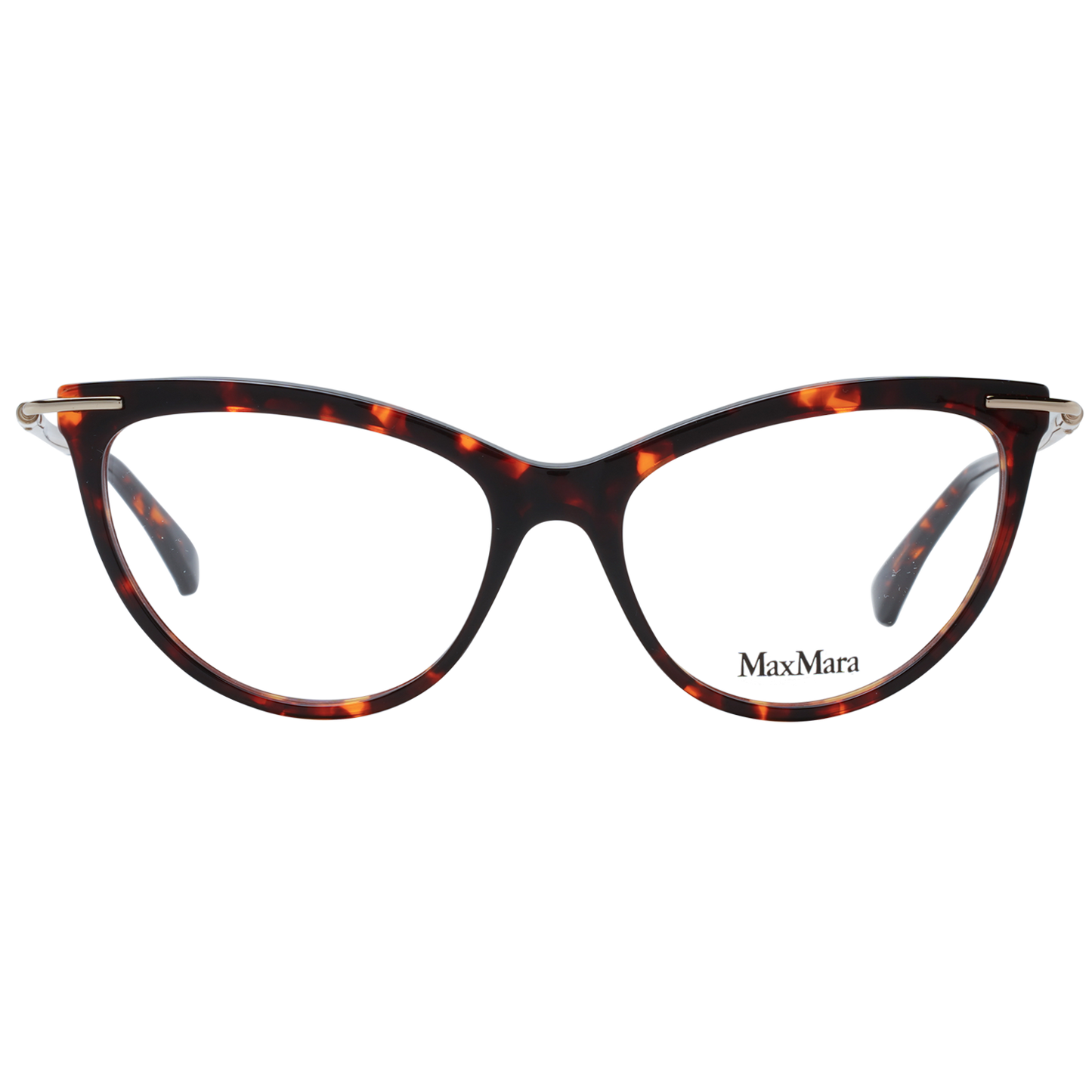 Max Mara Optical Frame MM5049 054 53