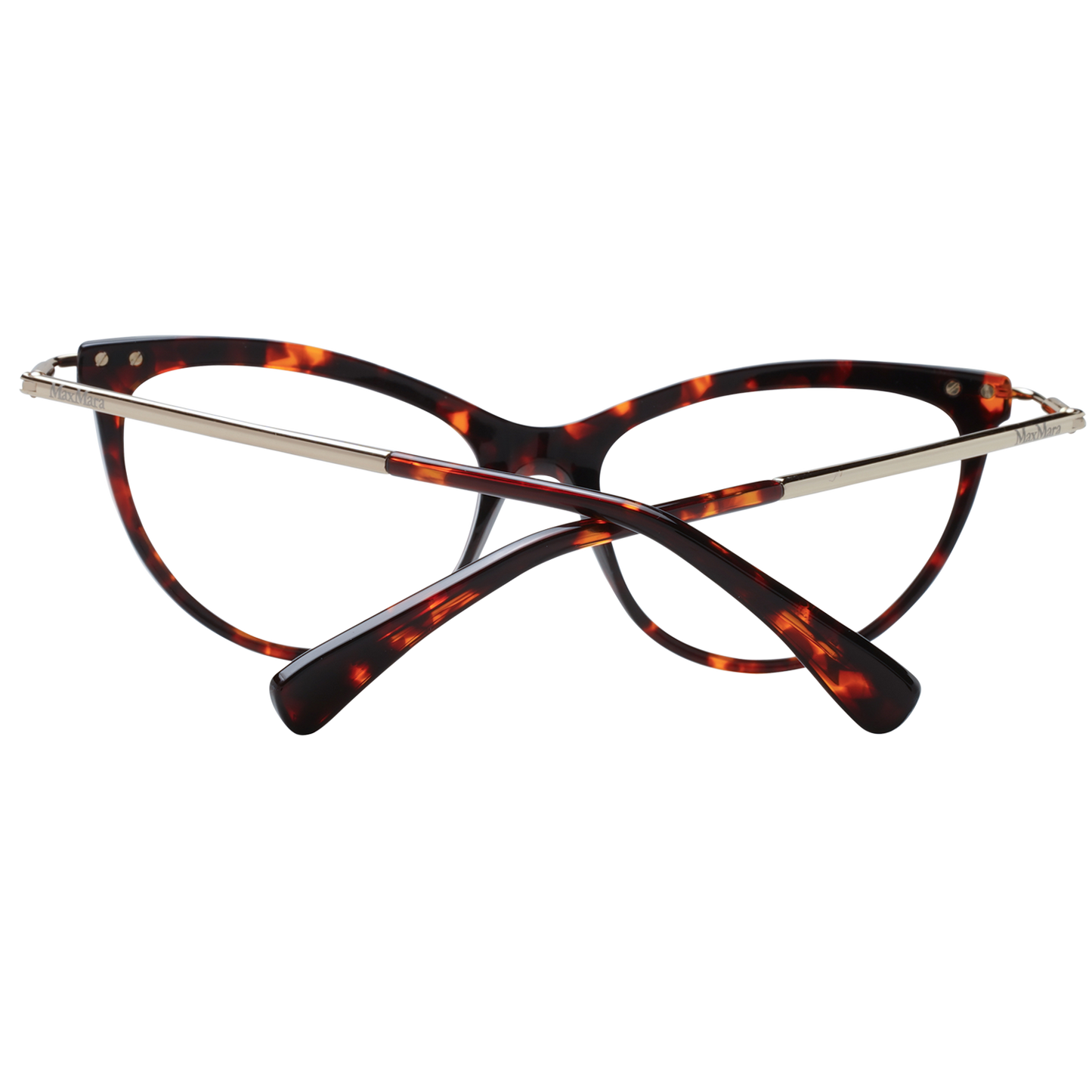 Max Mara Optical Frame MM5049 054 53