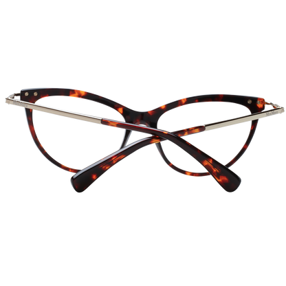 Max Mara Optical Frame MM5049 054 53