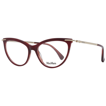 Max Mara Optical Frame MM5049 071 53