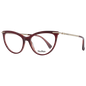 Max Mara Optical Frame MM5049 071 53