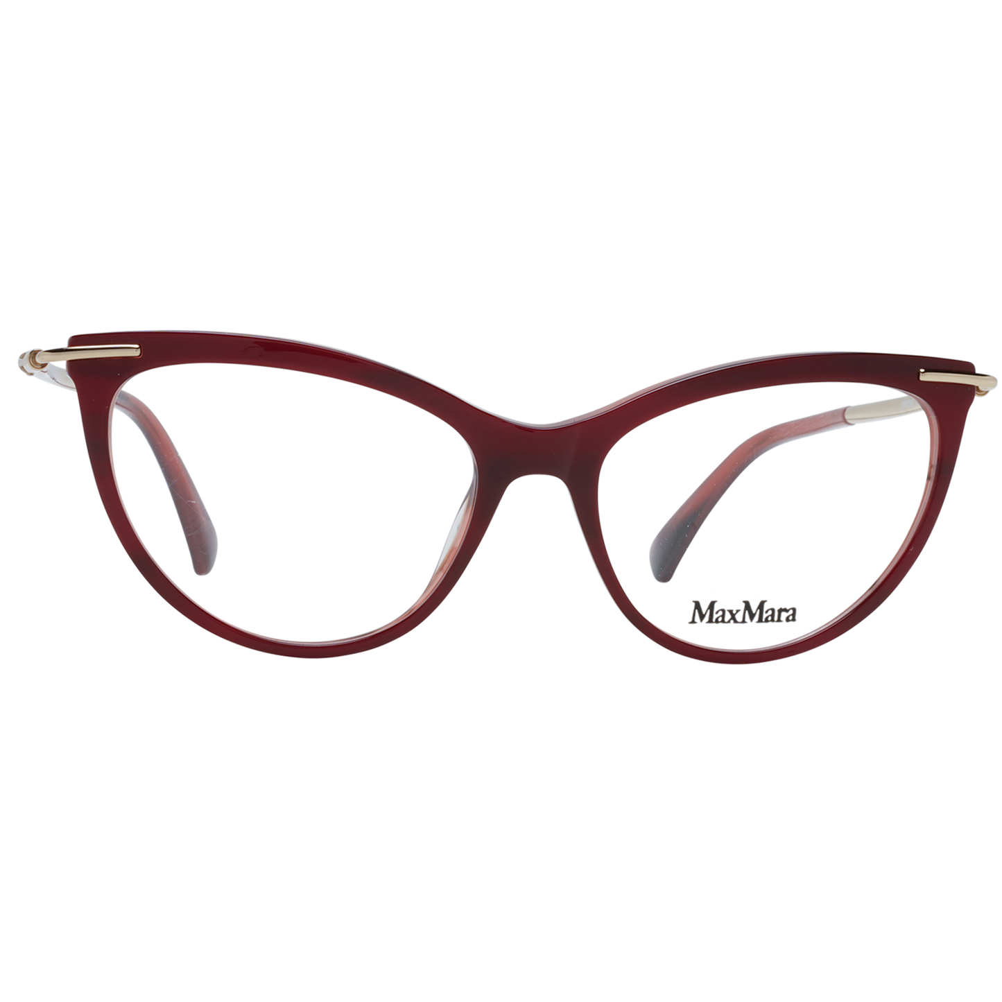 Max Mara Optical Frame MM5049 071 53