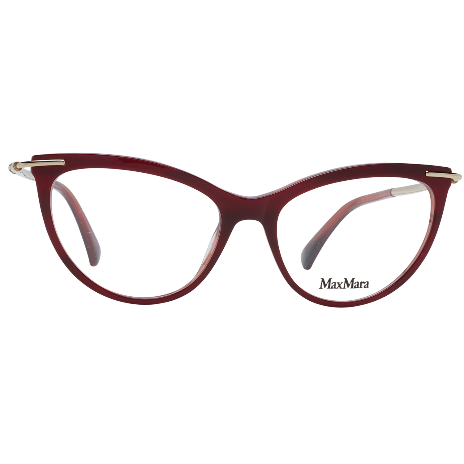 Max Mara Optical Frame MM5049 071 53