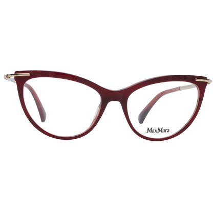 Max Mara Optical Frame MM5049 071 53