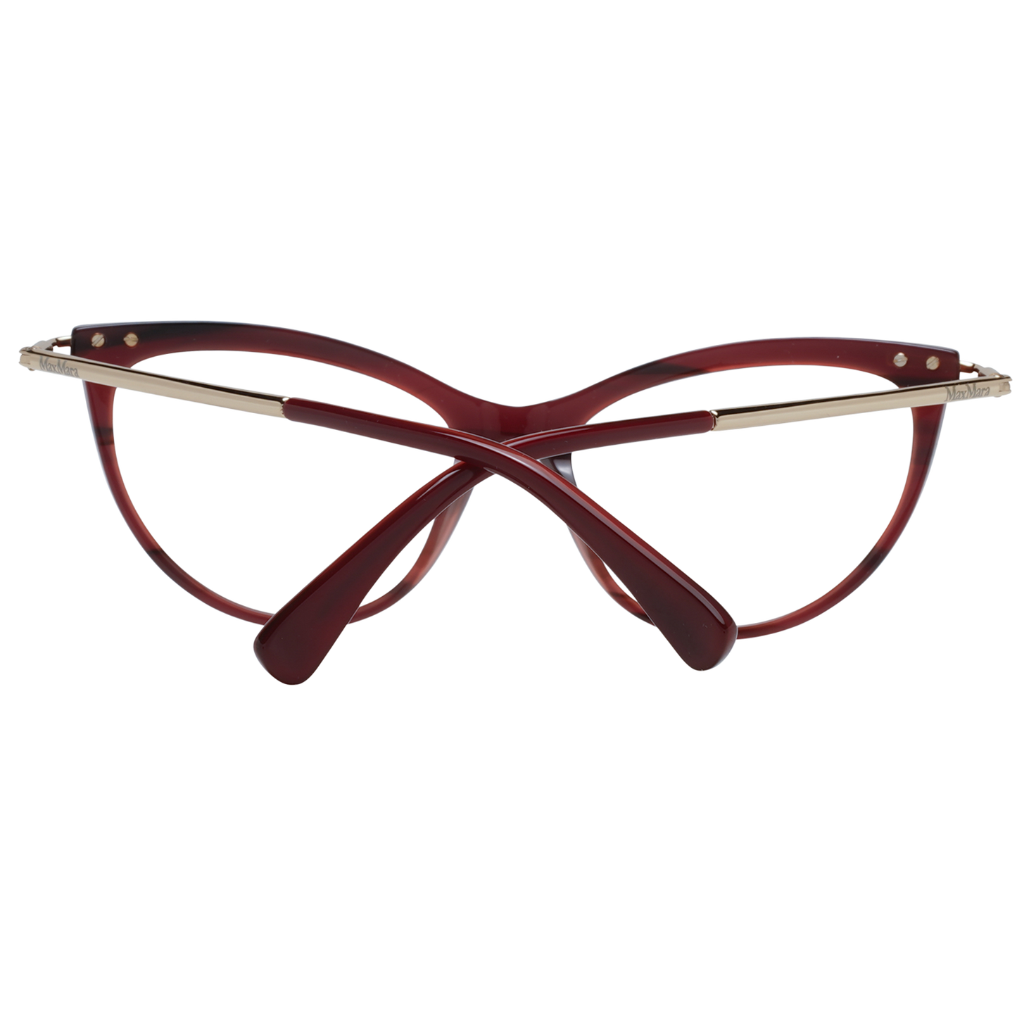 Max Mara Optical Frame MM5049 071 53