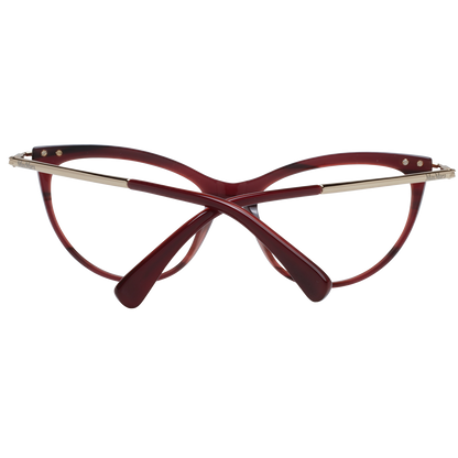 Max Mara Optical Frame MM5049 071 53