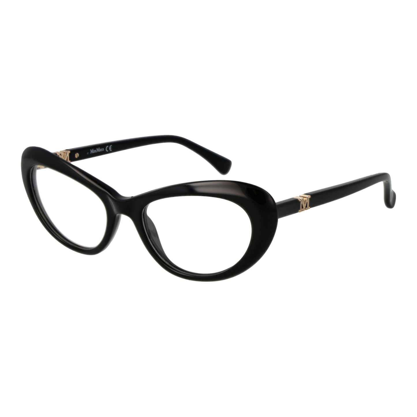 Max Mara Optical Frame MM5051 001 52