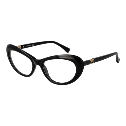 Max Mara Optical Frame MM5051 001 52