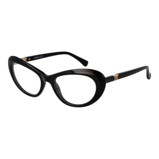 Max Mara Optical Frame MM5051 001 52