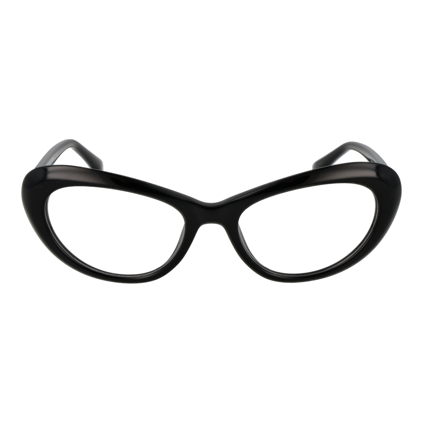 Max Mara Optical Frame MM5051 001 52