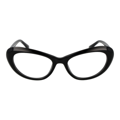 Max Mara Optical Frame MM5051 001 52