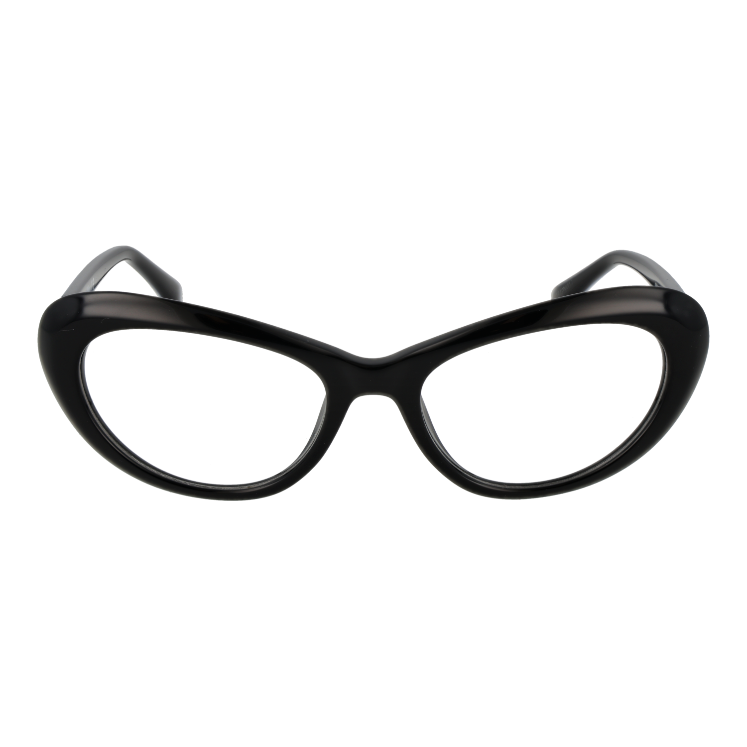 Max Mara Optical Frame MM5051 001 52