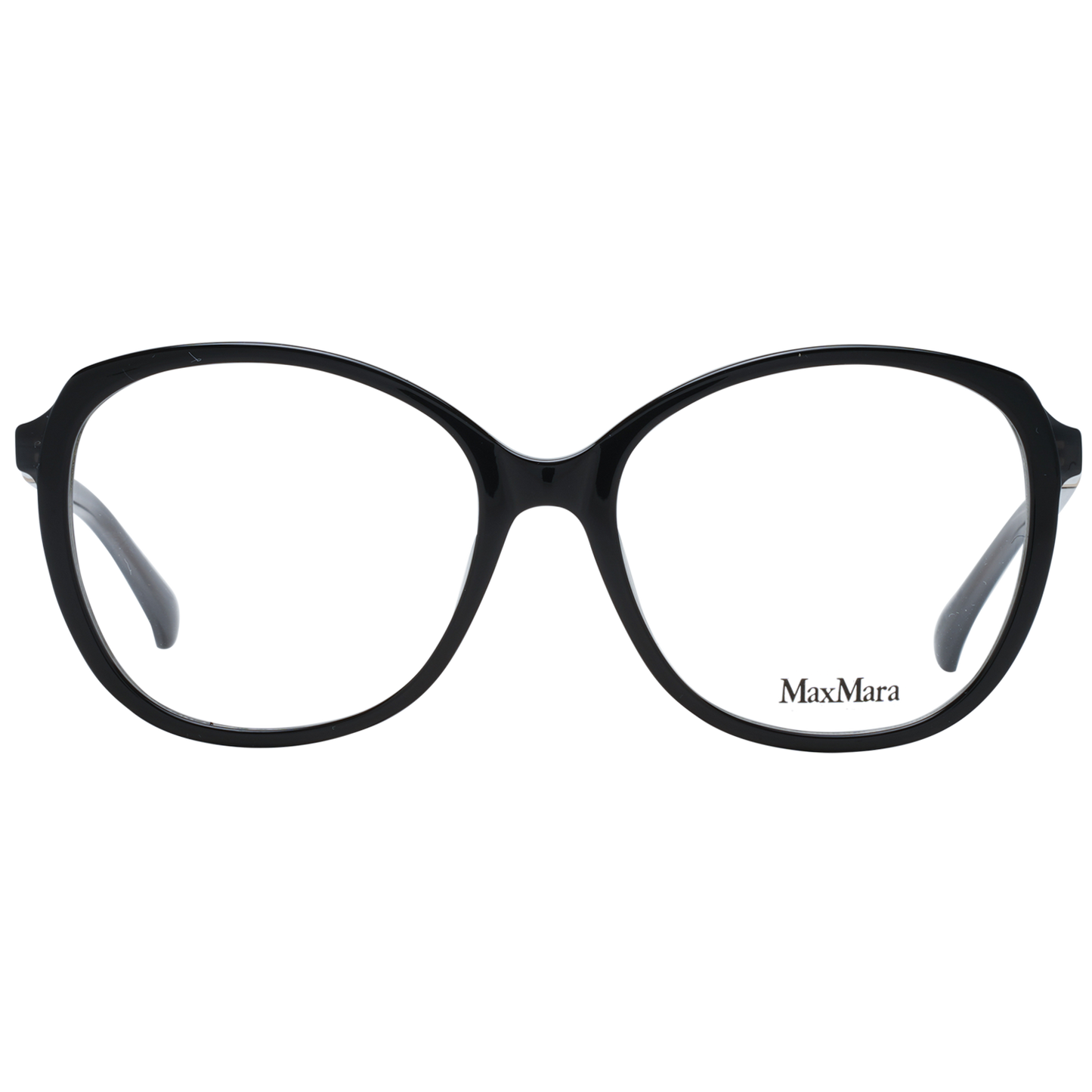 Max Mara Optical Frame MM5052 001 57
