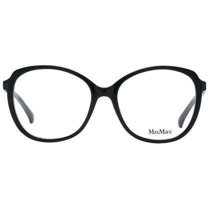 Max Mara Optical Frame MM5052 001 57