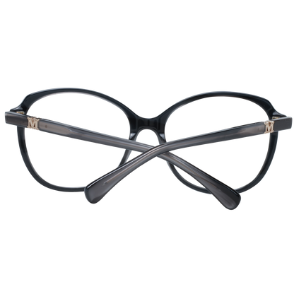 Max Mara Optical Frame MM5052 001 57