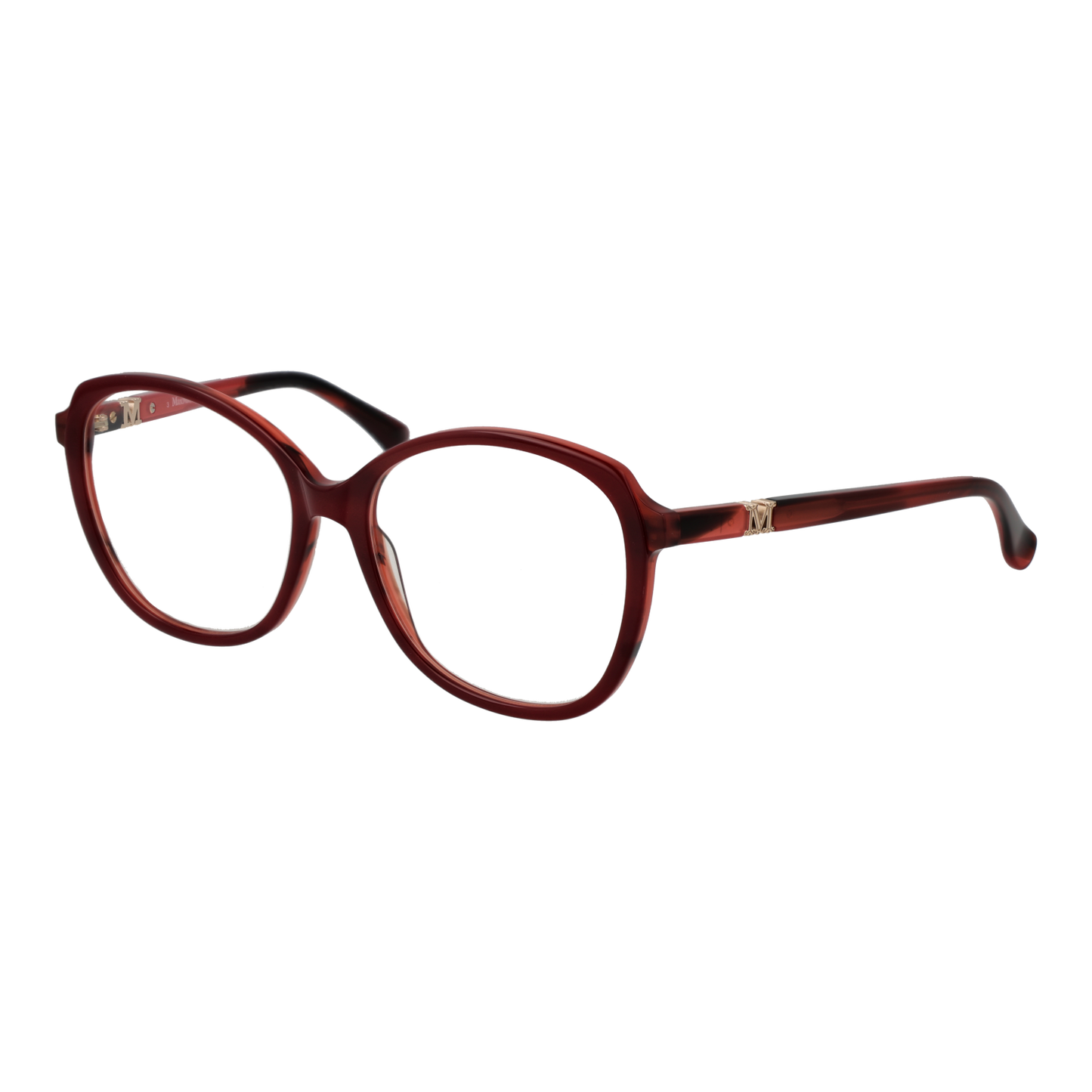 Max Mara Optical Frame MM5052 071 57