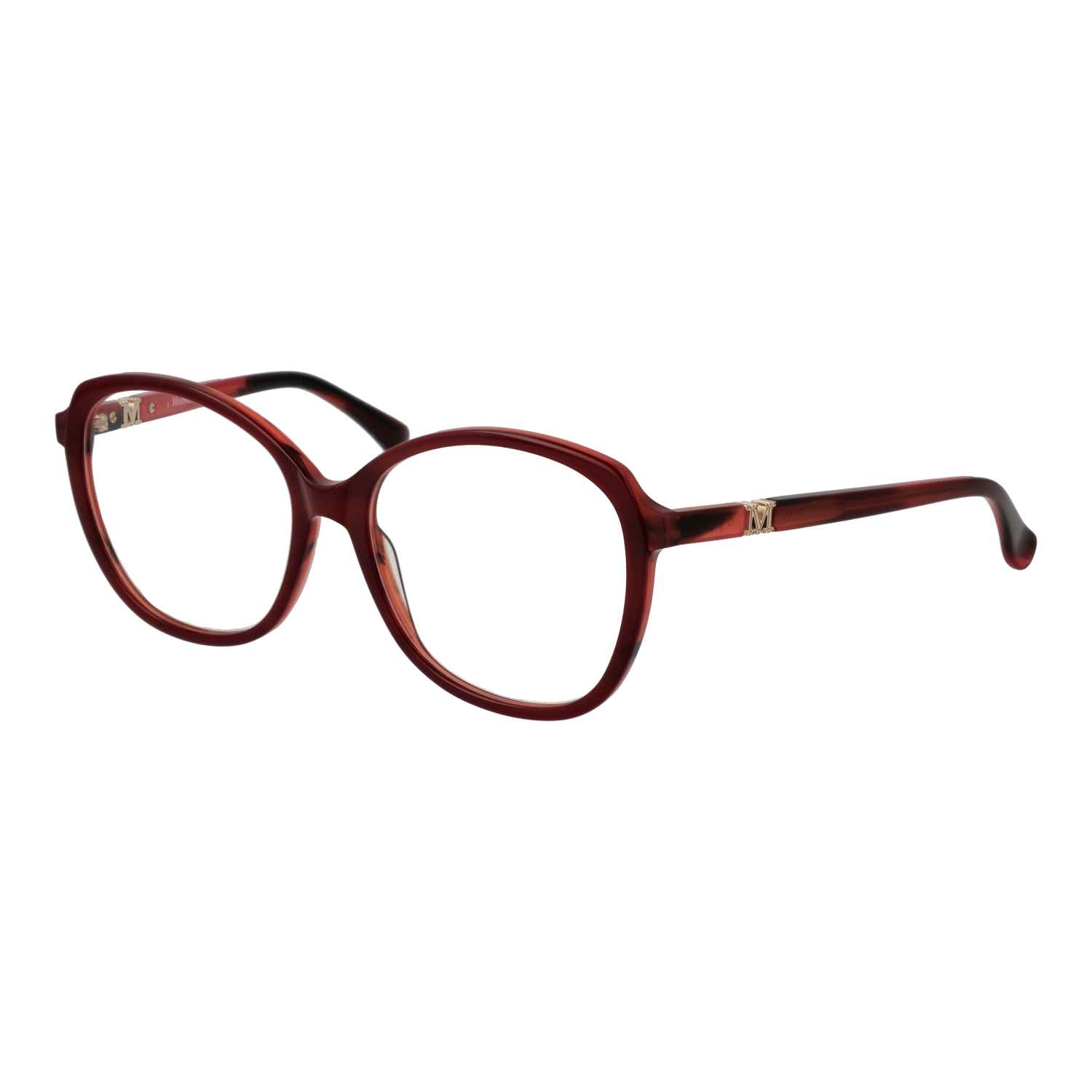 Max Mara Optical Frame MM5052 071 57