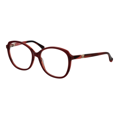 Max Mara Optical Frame MM5052 071 57