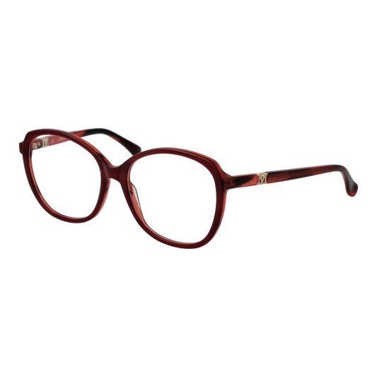 Max Mara Optical Frame MM5052 071 57