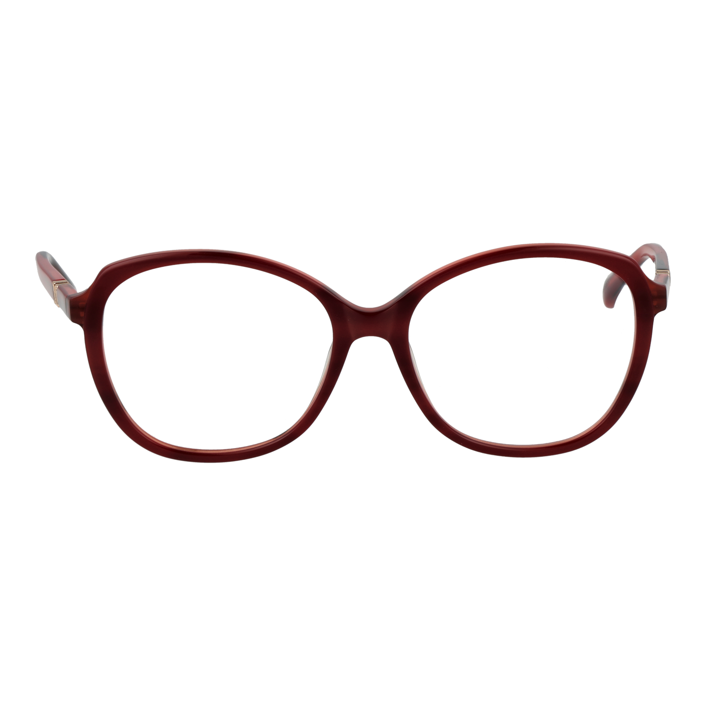 Max Mara Optical Frame MM5052 071 57