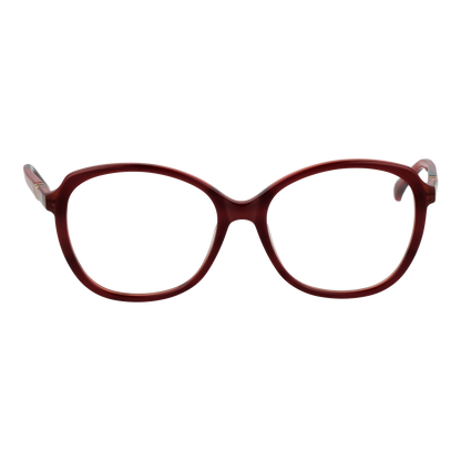 Max Mara Optical Frame MM5052 071 57