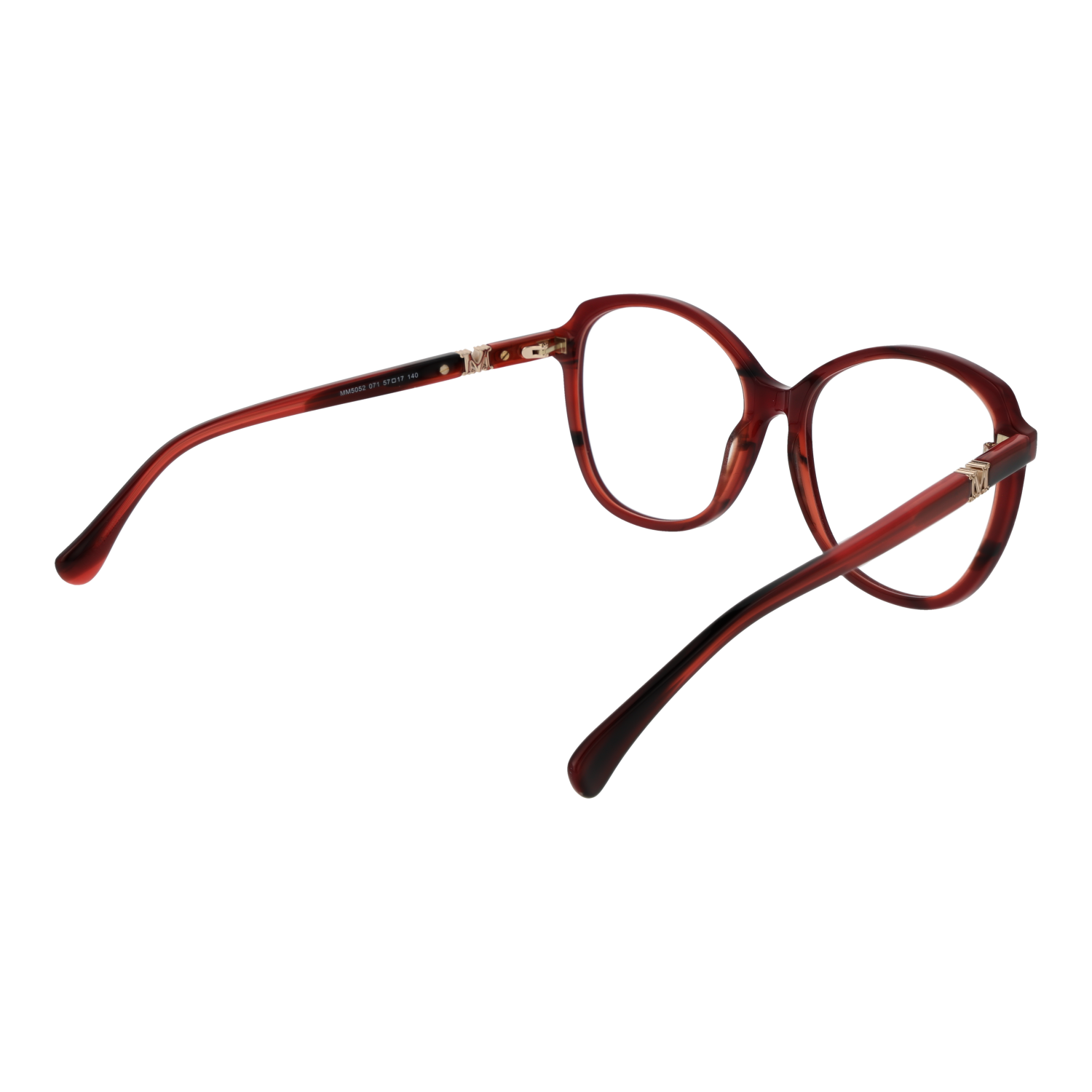 Max Mara Optical Frame MM5052 071 57