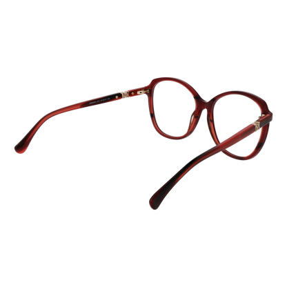 Max Mara Optical Frame MM5052 071 57