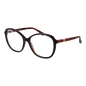 Max Mara Optical Frame MM5052 092 57