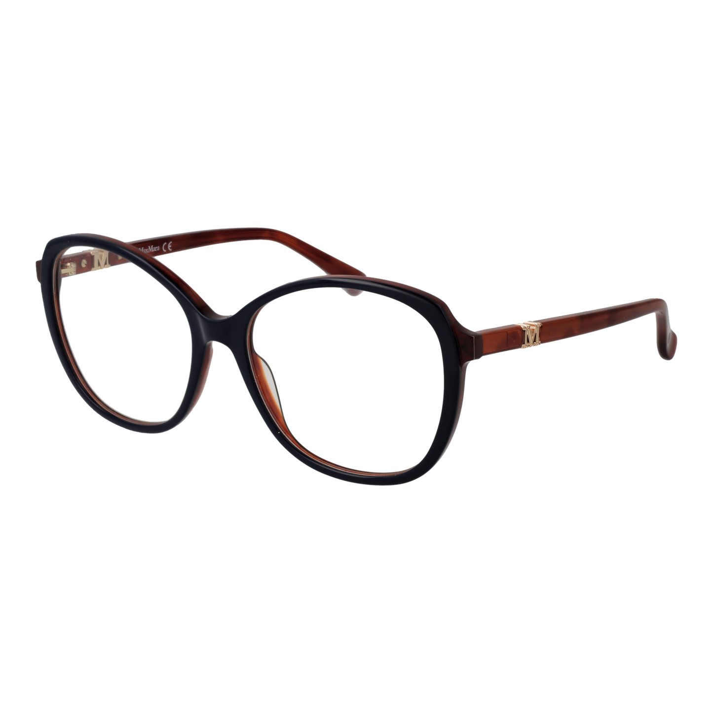 Max Mara Optical Frame MM5052 092 57