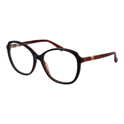 Max Mara Optical Frame MM5052 092 57