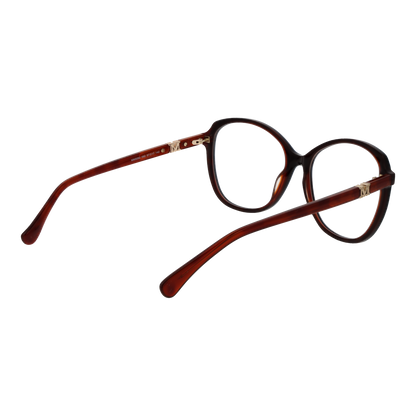 Max Mara Optical Frame MM5052 092 57