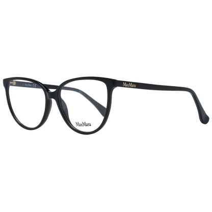 Max Mara Optical Frame MM5055 001 54
