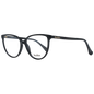 Max Mara Optical Frame MM5055 001 54