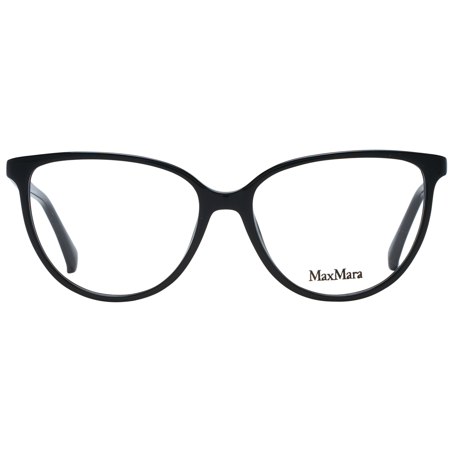 Max Mara Optical Frame MM5055 001 54