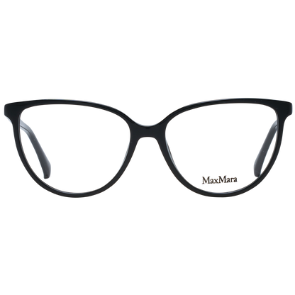 Max Mara Optical Frame MM5055 001 54