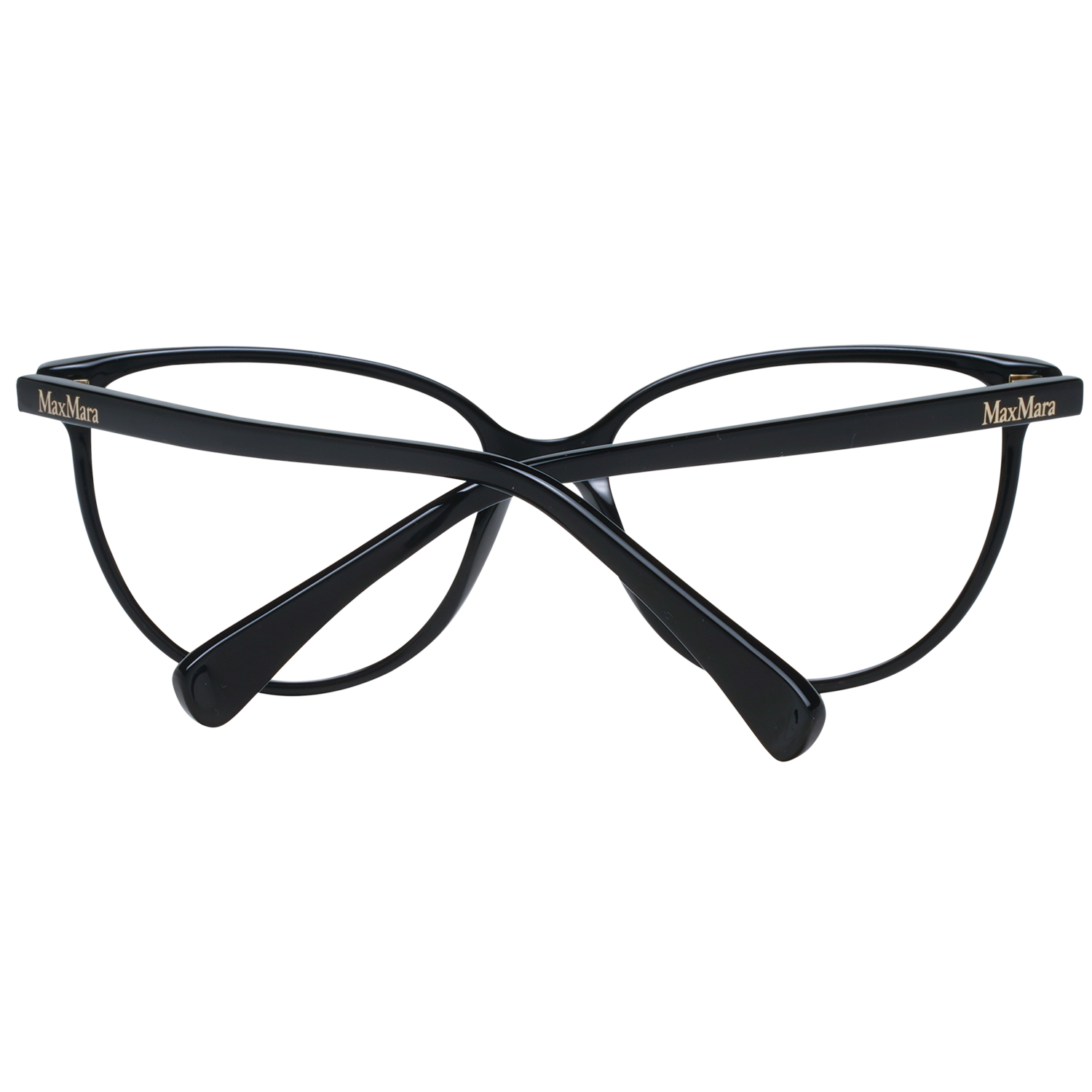 Max Mara Optical Frame MM5055 001 54