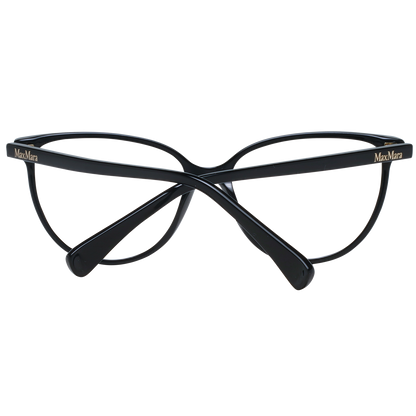 Max Mara Optical Frame MM5055 001 54