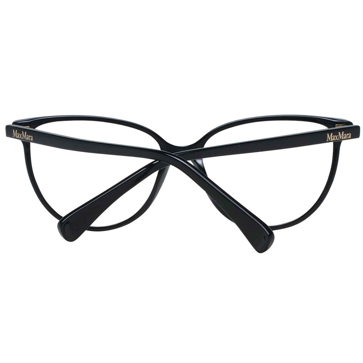 Max Mara Optical Frame MM5055 001 54
