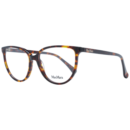 Max Mara Optical Frame MM5055 054 54