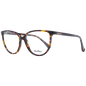 Max Mara Optical Frame MM5055 054 54