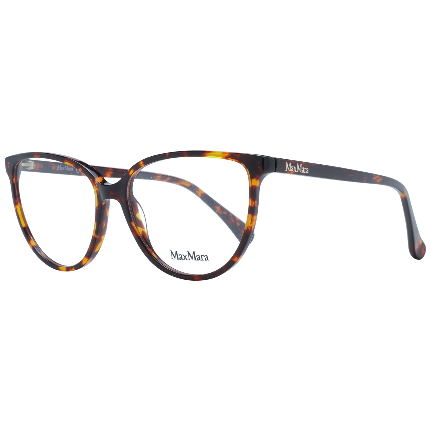 Max Mara Optical Frame MM5055 054 54