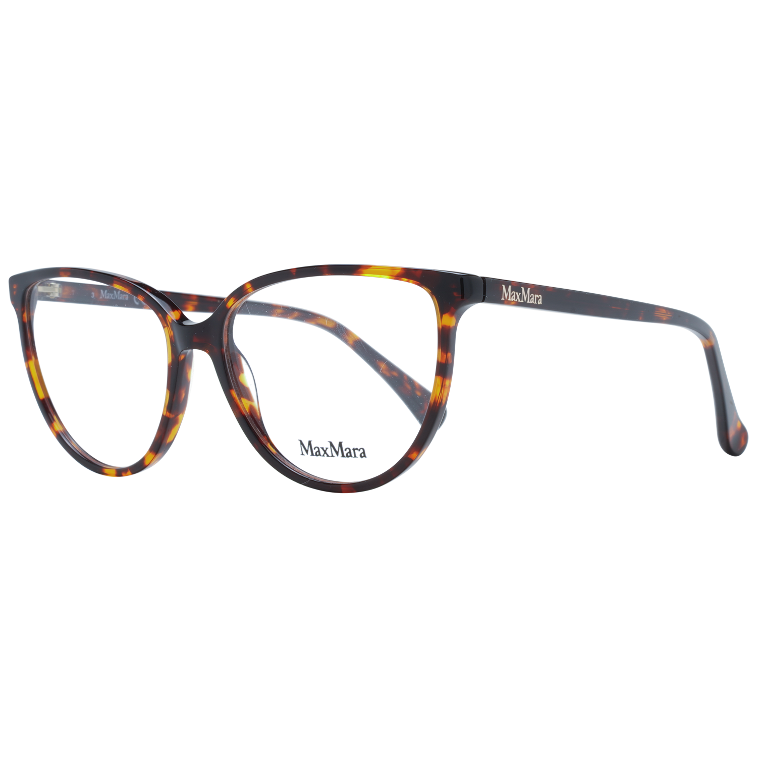 Max Mara Optical Frame MM5055 054 54